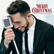 Merry christmas cover image cdn