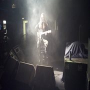 With a "t" - single cover image cdn