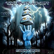 Mass radio cover image cdn