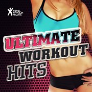 Ultimate workout hits cover image cdn