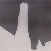 The tower, pt. viii ? xviii cover image cdn