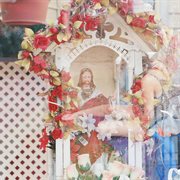 Messy hopping cover image cdn