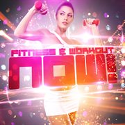 Fitness & workout now! cover image cdn