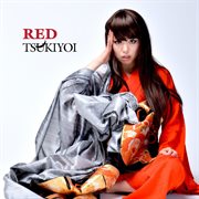 Red - ep cover image cdn