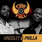 Fire fall cover image cdn