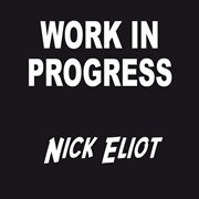 Work in progress cover image cdn