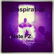 L inspiration - ep cover image cdn