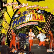 Los mejores sonidos de mexico cover image cdn