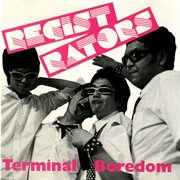 Terminal boredom cover image cdn