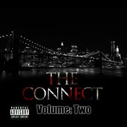 The connect soundtrack, vol. 2 cover image cdn