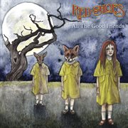 All the good friends cover image cdn