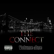 The connect soundtrack, vol. 1 cover image cdn