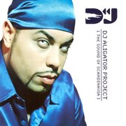 The sound of scandinavia cover image cdn