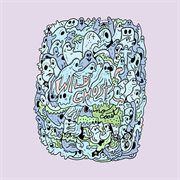 No coast cover image cdn