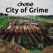 City of grime cover image cdn