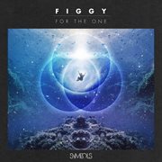 For the one cover image cdn