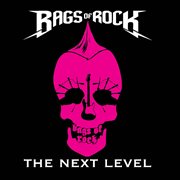 The next level cover image cdn