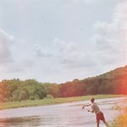 Vacation dad cover image cdn