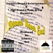 Dreams never end cover image cdn