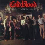First taste of sin cover image cdn