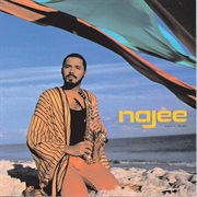 Najee's theme cover image cdn