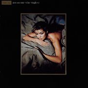 Ten on one cover image cdn