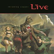 Throwing copper cover image cdn