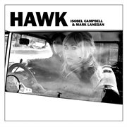 Hawk cover image cdn