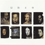 Ub40 cover image cdn