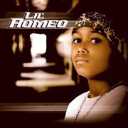 Lil' romeo cover image cdn