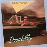 Docabilly cover image cdn
