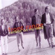 Ramblin' on my mind cover image cdn