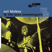 The big beat cover image cdn