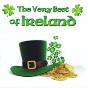 The very best of ireland cover image cdn