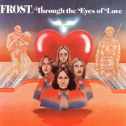Through the eyes of love cover image cdn