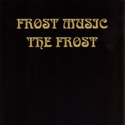 Frost music cover image cdn