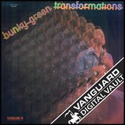 Transformations cover image cdn