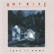 Take it home cover image cdn