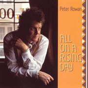All on a rising day cover image cdn