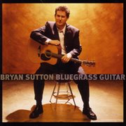 Bluegrass guitar cover image cdn