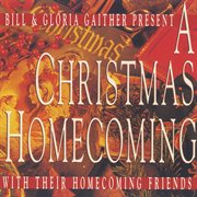 Christmas homecoming cover image cdn