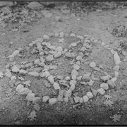 A bundle of fear wrapped in character defects soaked in alcohol - ep cover image cdn