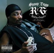 R&g (rhythm & gangsta): the masterpiece (explicit version) cover image cdn