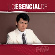 Lo esencial de... cover image cdn