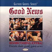 Good news cover image cdn
