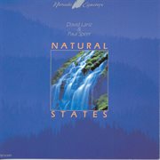 Natural states cover image cdn