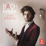 Bach imagine cover image cdn