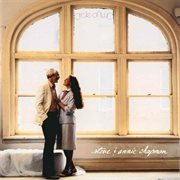 Circle of two cover image cdn