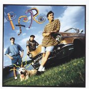 Goldie's last day cover image cdn