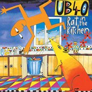 Rat in the kitchen cover image cdn